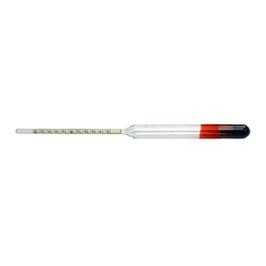 Carlton Density Hydrometer