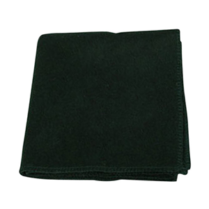 IEC Electrostatic Cloths