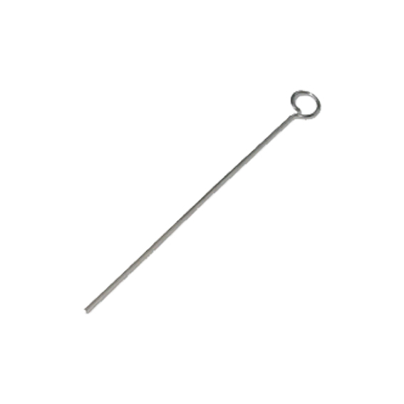 INCLOOP4MM-10
