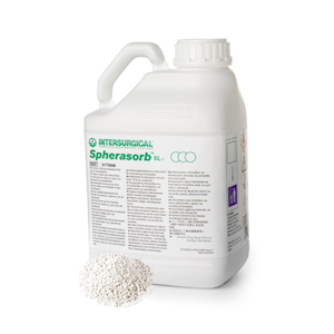 Intsu Intersurgical Spherasorb Medical Grade Soda Lime, White To Violet Colo ...