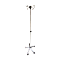 IVPOLE-A