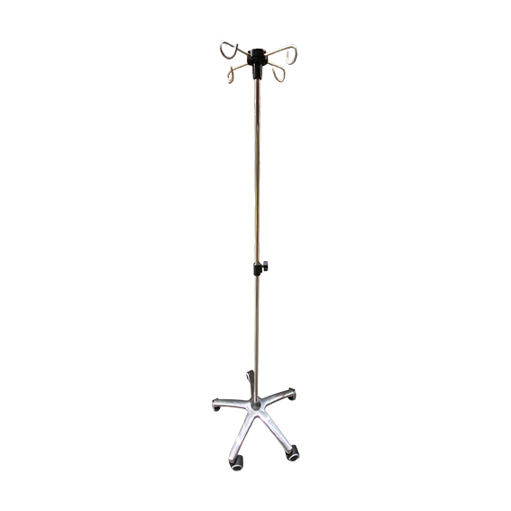IVPOLE-A