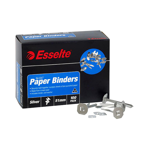 Clips & Fasteners > Transfer Covers and Fittings | Livingstone ...