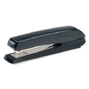 Rapid R17 Stapler, Each Each | Livingstone International