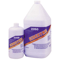 Enzymatic Detergent, 5L, Each (MOQ 4) Each