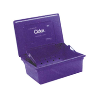 Multipurpose Tray System Carton