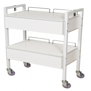Joiken Beauty Trolley
