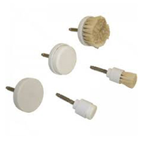 JOIKEN FACIAL STEAMER SPONGE for JFS45330, EACH Each