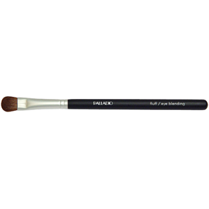 Palladio Makeup Blending Brush, Ea Each