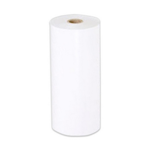 MITSUBISHI THERMAL PAPER 110MMX21M,4ROLLS/BOX