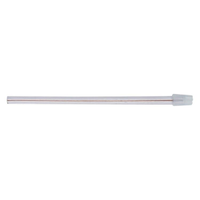 SCANFLEX SALIVA EJECTOR 100/PK Pack