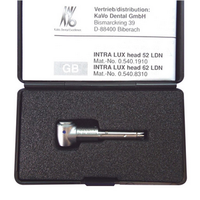 KAVO INTRA HEAD #52