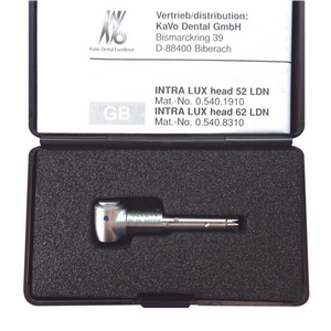 KAVO INTRA HEAD #52