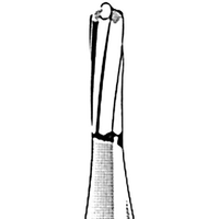 Kerr Jet 1157 Tungsten Carbide Burs