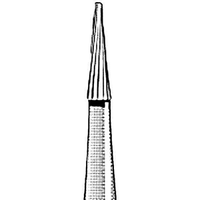 Kerr Jet T-1 Tungsten Carbide Burs