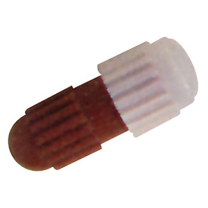 CONTOUR 3 SPILL REG SET 800mg 500/PL Pail