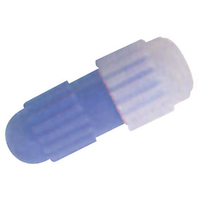 TYTIN 3 SPILL REGULAR 500'S Each