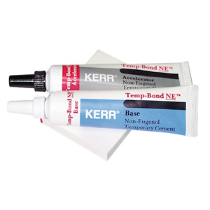 TEMPBOND N/E (29676) Box