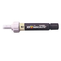 HERCULITE XRV B2 SYR ENAM 5GM Each