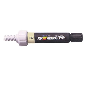 HERCULITE XRV B2 SYR ENAM 5GM Each