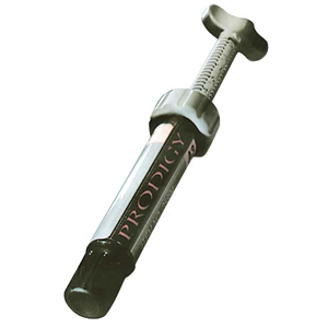 PRODIGY SYRINGE C2 4G (25896) Each