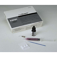 OPTIGUARD SURFACE SEALANT Pack