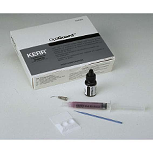 OPTIGUARD SURFACE SEALANT Pack