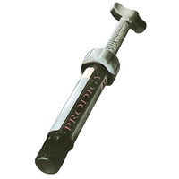 PRODIGY SYRINGE B4 4g (26708) Each