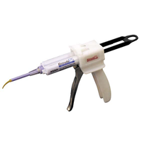 Extrude Ps Extruder Gun Yellow25ml Each