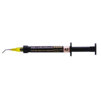 E&D REVOLUTION C1/D1 SYRINGES 4/BX Box