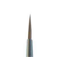 ROTMARDER TOPDENT BRUSHES #1100/01