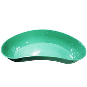 Livingstone Kidney Dish Tray