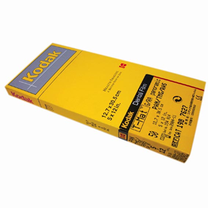 1987627 T-mat G/ra Film 5x12" 50/pk Pack