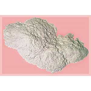 LIVINGSTONE PUMICE MEDIUM 4KG PAIL Pail