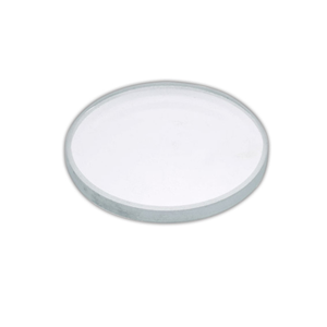 Livingstone Lens Bi-Concave