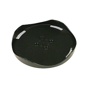 Universal Attachment For Microplate Shaker (400.101.050), Each