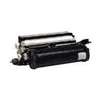 Lexmark Developer 3930 (70X7441) Each Each