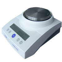 Livingstone Precision Balance