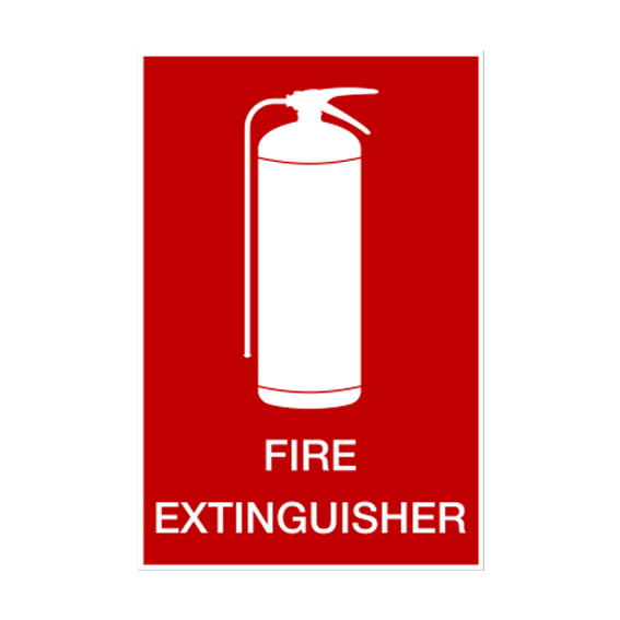 LIVFIREEXSA
