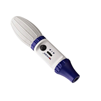 Livingstone Pipette Filler