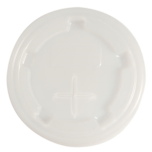 Livingstone Specimen Cup Lid, for LIVSPECUP, 1000/Carton Carton