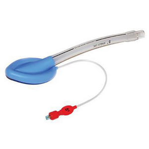 Pro-Breathe Laryngeal Mask Device, Each Each