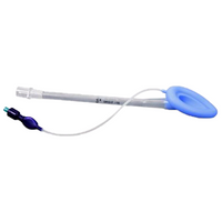 Pro-Breathe Laryngeal Mask, Size 2, Each Each