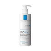 La Roche-Posay Lipikar Baume AP+M Body Balm, 400mL, Each