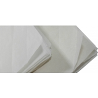 Premium Lunch Wrap 400X330mm, 30 Gsm 800 Sheets/Pack Pack