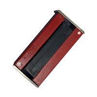 Livingstone Bar Magnet