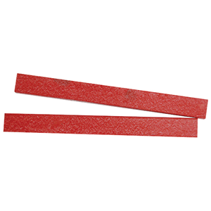 Livingstone Bar Magnet