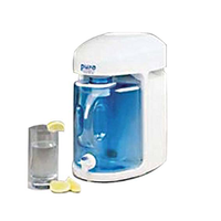Pure Magic Water Distiller Each