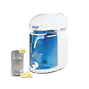 Pure Magic Water Distiller Each
