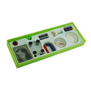 Electromagnetic Kit Set, Each Each